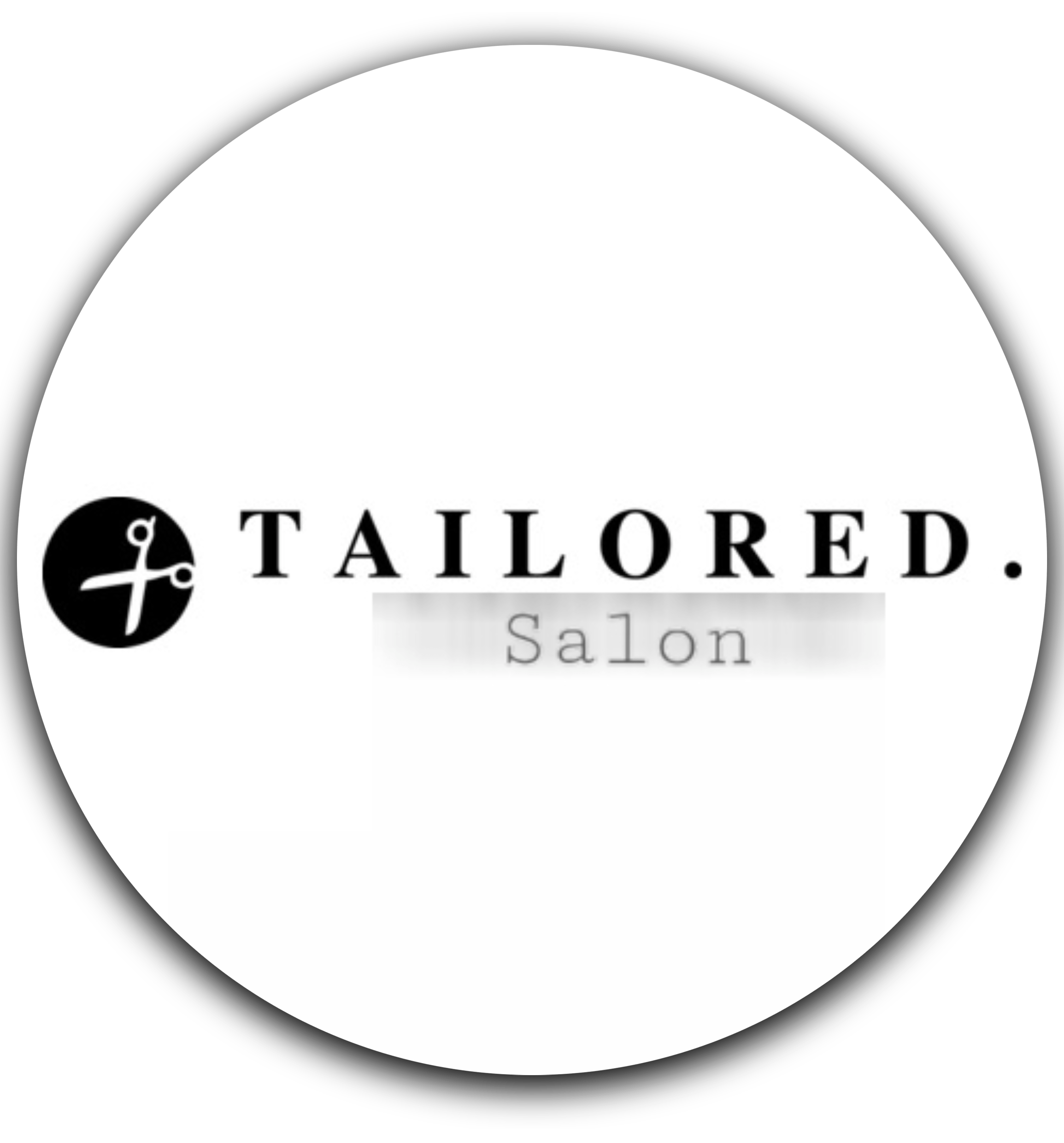 Tailored Salon